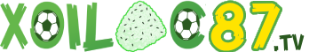 layer ngắn